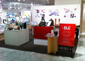 slc_01