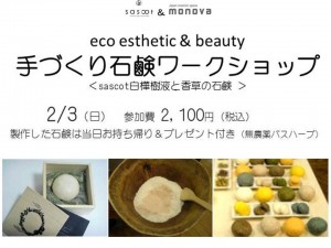石鹸WSPR画像