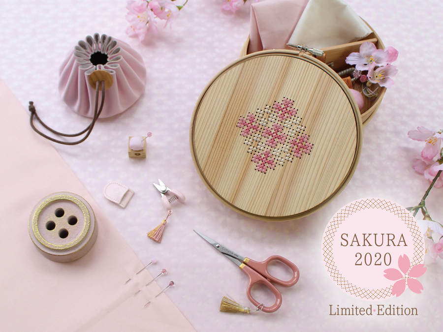 SAKURA2020_Cohana